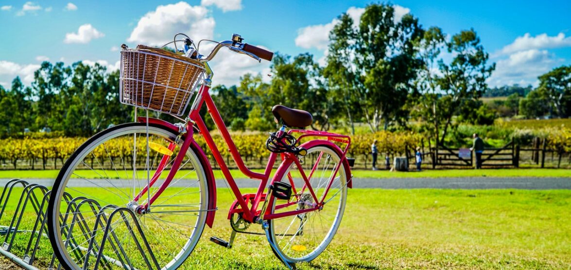 La mobilité durable : un atout pour l’attractivité de votre entreprise