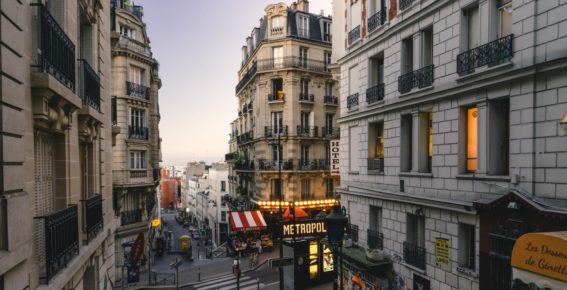 Evolution des modalités d’option pour le paiement de la TVA sur certaines locations de locaux nus