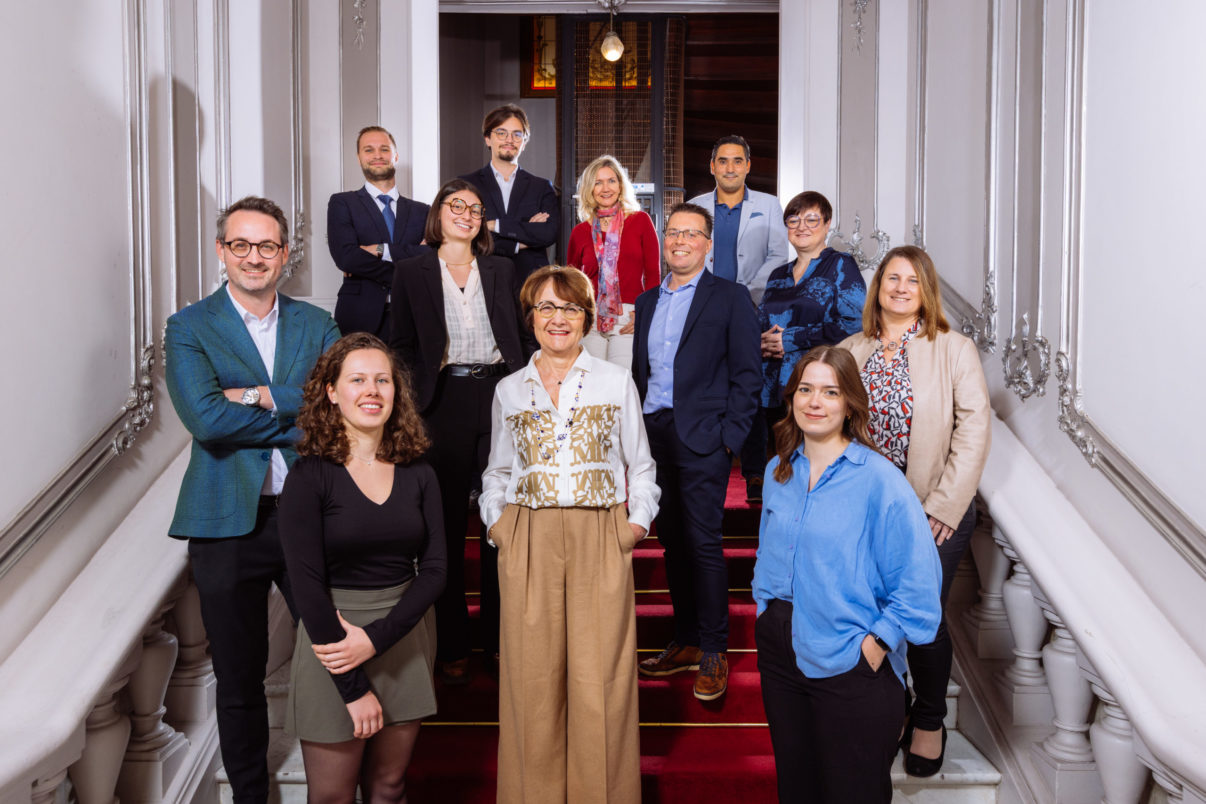 QJ9A3281 - ajouté - photo groupe