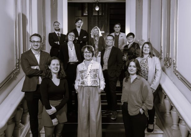 QJ9A3281 - photo groupe - Copie 2