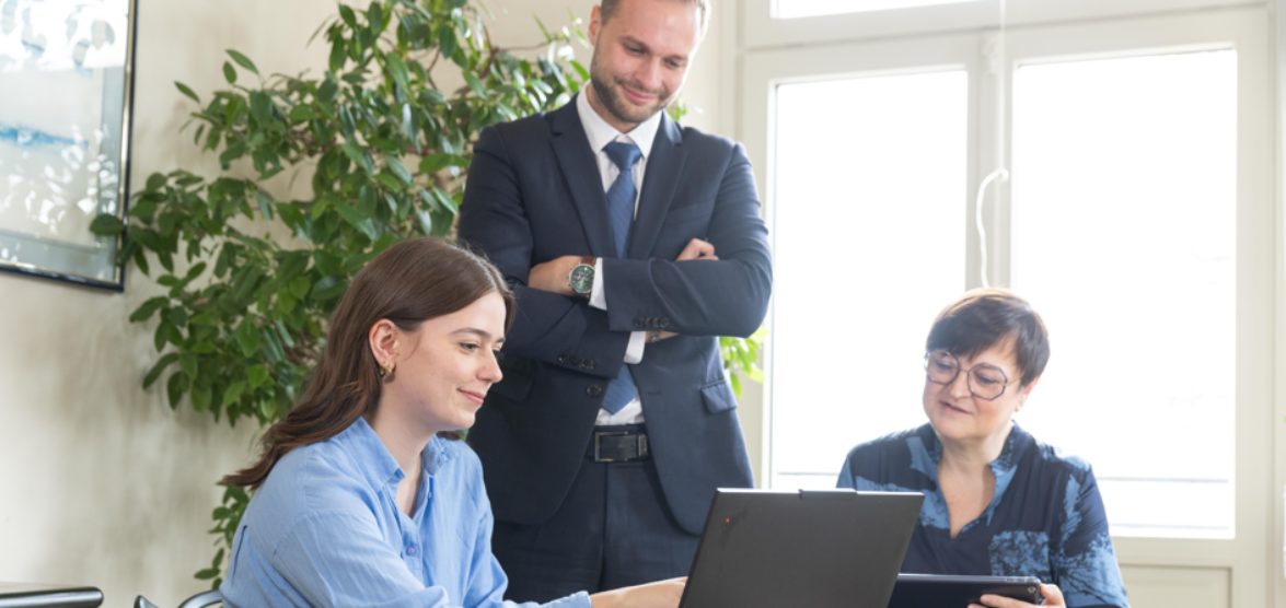 Dispositif de partage de la valeur : une nouvelle obligation pour certaines entreprises dès 2025